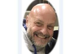 Brandon Bridges's Instagram, Twitter & Facebook