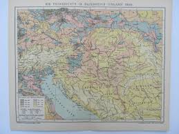 Zebraliśmy dane o ponad 1,481,989 słów kluczowych. Austro Wegry Gestosc Zaludnienia Mapa 1904 R 7175788040 Allegro Pl