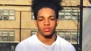 Brooklyn man, 21, shot dead after breaking up fight