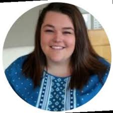 I am incredibly honored to share that I have been named 2024's Five Star  Leader of the Year by The Ritz-Carlton, Boston. I am deeply grateful for my  own leaders and for