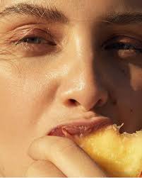 What could be possible I just 10 Days? Introducing The Reset, a total  wellness immersion and transformation of body & mind. My mission with  Ready&Reset is to simplify wellness, cutting through the