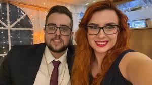 Ancient Sunrise Henna