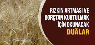 Karınca giren ev berekli olur çünkü yediğimiz yemeklerin. Eve Bolluk Bereket Getiren Amel Islam Ve Ihsan