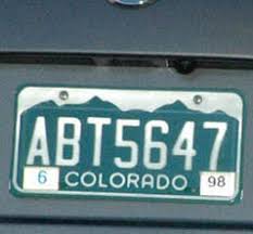 Check out our license plate cover selection for the very best in unique or custom, handmade pieces from our car parts & accessories shops. Red Light Camera Countermeasures Test