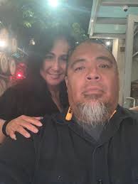 Cigar event in Hawaii with great food and drinks