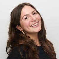 100+ "Danly" profiles