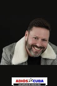 Jose Milian's Instagram, Twitter & Facebook