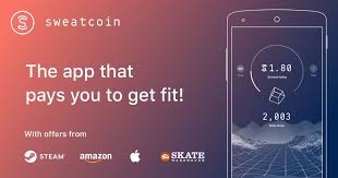 Get Paid On Your Usual Walks Getpaid Walking Workingout Gym Easymoney Makingmoney Passiveincome Easyincome Residual Get Fit How To Get Money App