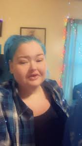 Why Was Amy Halterman in Court