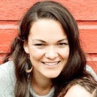 Megan Reuter's Instagram, Twitter & Facebook