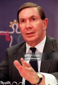 181 Garry Powers Stock Photos, High-Res Pictures, and Images