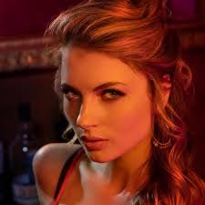 Sharelle Smith's Instagram, Twitter & Facebook