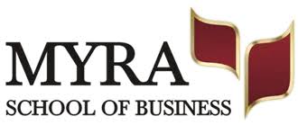 MYRA School of Business Center for Corporate Excellence