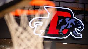 Basketball Panthers' Post-Season Banquet Moved To Thursday, May 7 At The O' 