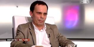 Изучайте релизы fodor gábor на discogs. Blogaszat Napi Blogjava 01 31 16