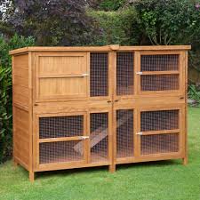 Image result for hutches