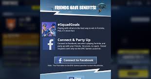 Grey bar default dark nxe nxe new dark signature bar xbox one signature xbox one signature two xbox one. Fortnite Xbox Profile Picture Maker