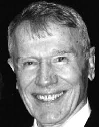 Emil Sagan Obituary (2020)