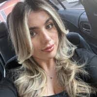 Penelope Friedman's Instagram, Twitter & Facebook