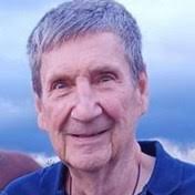 Shultz Family Obituaries