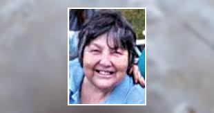 Martha "Marty" J. Bresher Obituary June 16, 2024