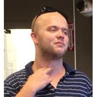 Benjamin Hudspeth Obituary