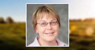 Lori Elliott Buchanan Obituary June 2, 2022