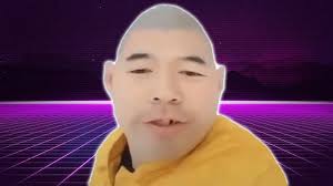 A renewed version was released in fei. Chinese Eggman Xue Hua Piao Piao Miraie Remix Youtube