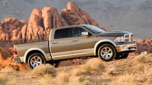 Image result for UPS Brown 2009 Dodge Truck