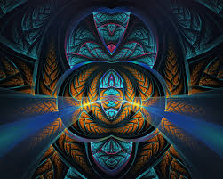 We did not find results for: Wallpaper Abstract Pattern Beautiful Art 1920x1200 Hd Picture Image