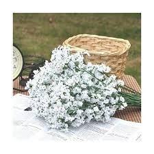 Maybe you would like to learn more about one of these? 120 Best Artificial Babys Breath Flowers Ideas In 2021 Babys Breath Flowers Babys Breath Artificial Baby S Breath
