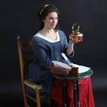 Rendezvous with Rachel Revere - Celebrating America250