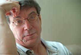 Steven Wise dies; lawyer at forefront of animal rights