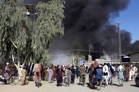 Işin \kabulü die abnahme des werkes. U3kd U Glnzevm