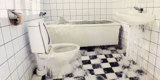 Don't let your drain cause you strain. How To Unclog A Bathroom Drain