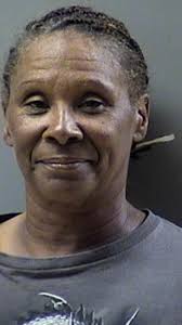 Ottumwa woman sentenced after threatening to set boyfriend