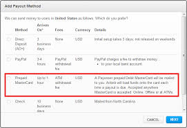 Collection by onmoneygrounds • last updated 8 days ago. Hosting Archives Payoneer Blog