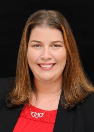 Personalized Tutoring & Educational Services in Severna Park