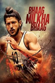 Which Is The Best Hindi Movie In This Decade 2010 2020 Quora Download and watch robot hindi movie online (2010) | download movies. which is the best hindi movie in this