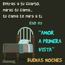 Pin En Para Celebraciones