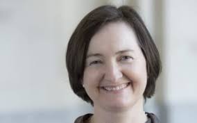 Nine To Noon for Tuesday 13 March 2018 Nine To Noon