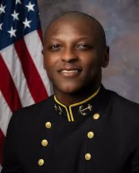 2023-24 Men's Basketball Roster