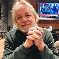 Dale E. Butts Obituary