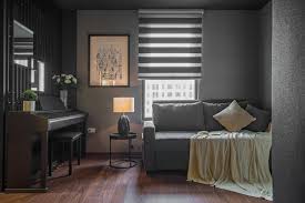 Quando si parla di colore dell'anno pantone è sicruramente il più conosciuto, ma per quanto riguarda la casa non è l'unico!ci sono altri brand. Tendenze Colore Pareti Autunno Inverno 2021 Habitante
