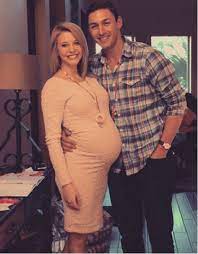 Check spelling or type a new query. Madison Channing Walls With Tony Raines Teen Mom Talk Now