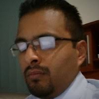 100+ "Ramiro Cervantes" profiles