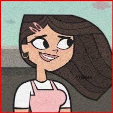 Gif fish goldfish anime cartoon retro peach aesthetic water japanese asian. Claudiaccorbalan 11 0k Seguidores 97 Siguiendo 276 0k Me Gusta No Te Pierdas Los Geniales Videos Cr Cute Profile Pictures Vintage Cartoon Instagram Cartoon