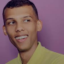 a face claim resource