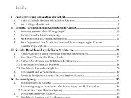 Sie können sich auf dieser seite verschiedene vorlagen für rechnungen herunterladen. Inhaltsverzeichnis In Word Erstellen Video Tutorial