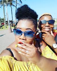 Sanelyf channel 12.920 views1 year ago. Nomsa Buthelezi S Perfect Wedding News365 Co Za